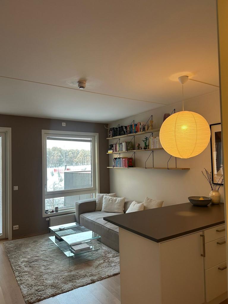 0663 Oslo Innspurten 12D